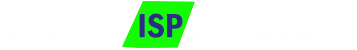 logo_3