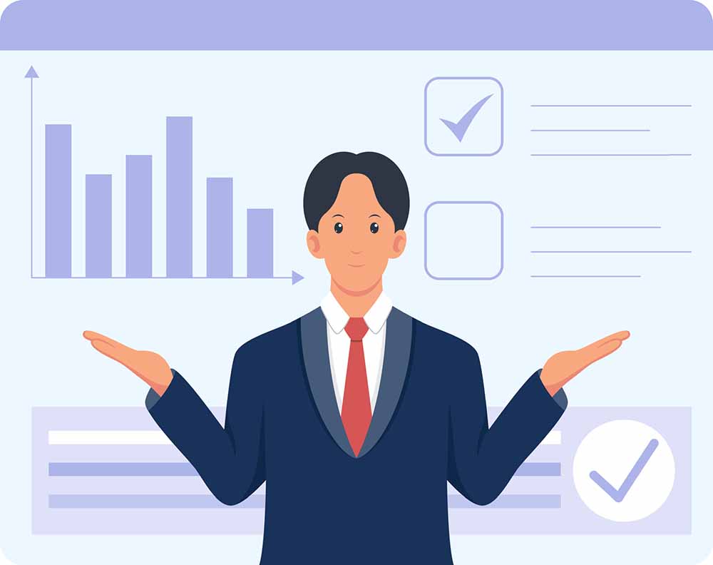 Sales Management System