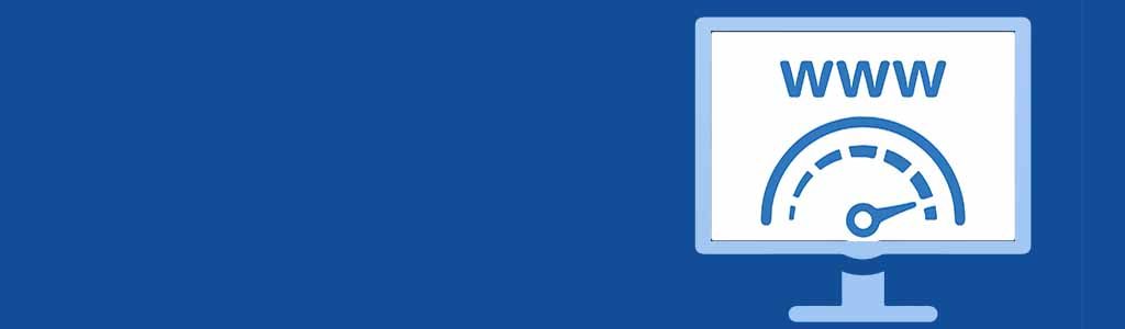 isp bandwidth management