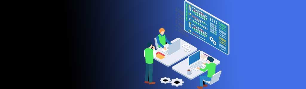 10 Benefits of Automated Billing for ISP