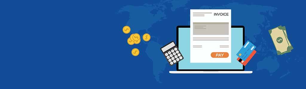 #1 isps telcos billing software